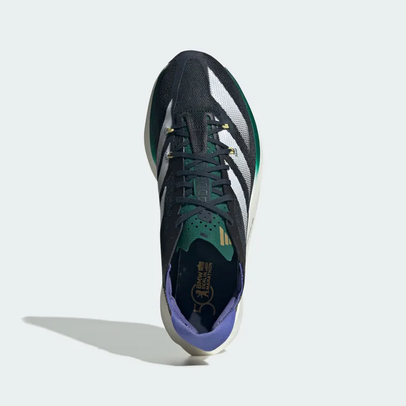 adidas Adizero Adios Pro 3 (JH9636)