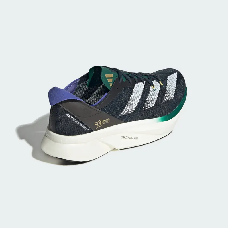 adidas Adizero Adios Pro 3 (JH9636)