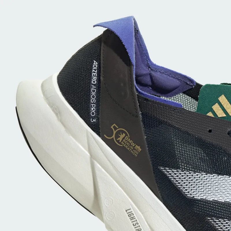 adidas Adizero Adios Pro 3 (JH9636)