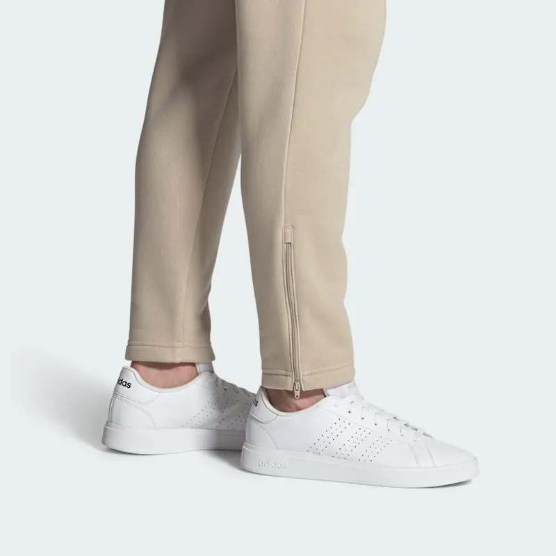adidas Advantage Base 2.0 (IG9183)