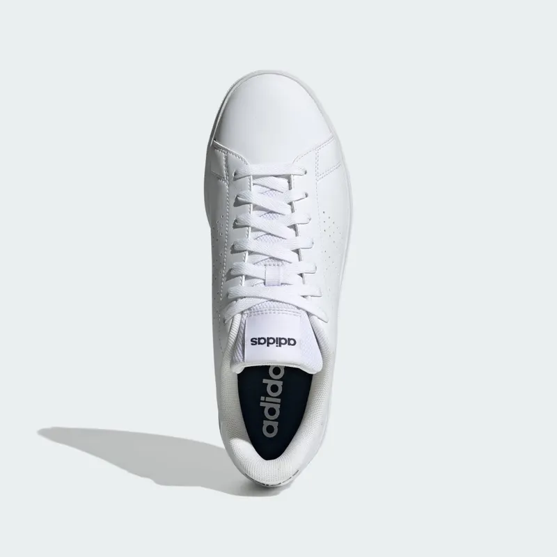 adidas Advantage Base 2.0 (IG9183)