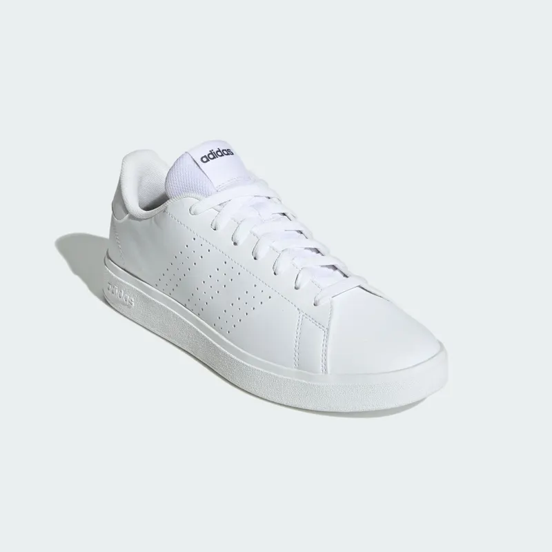 adidas Advantage Base 2.0 (IG9183)