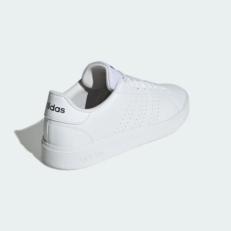 adidas Advantage Base 2.0 (IG9183)
