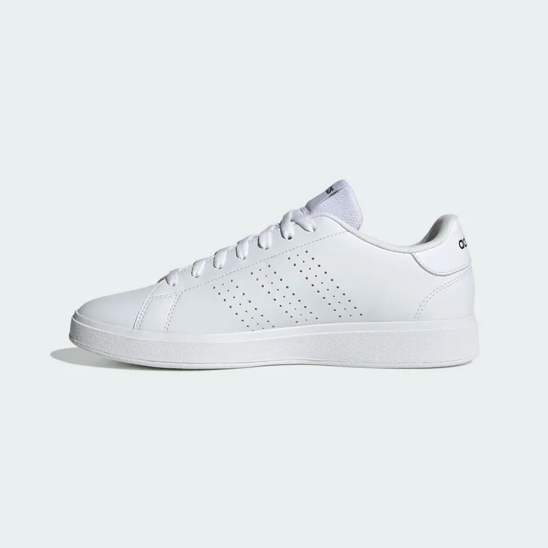 adidas Advantage Base 2.0 (IG9183)