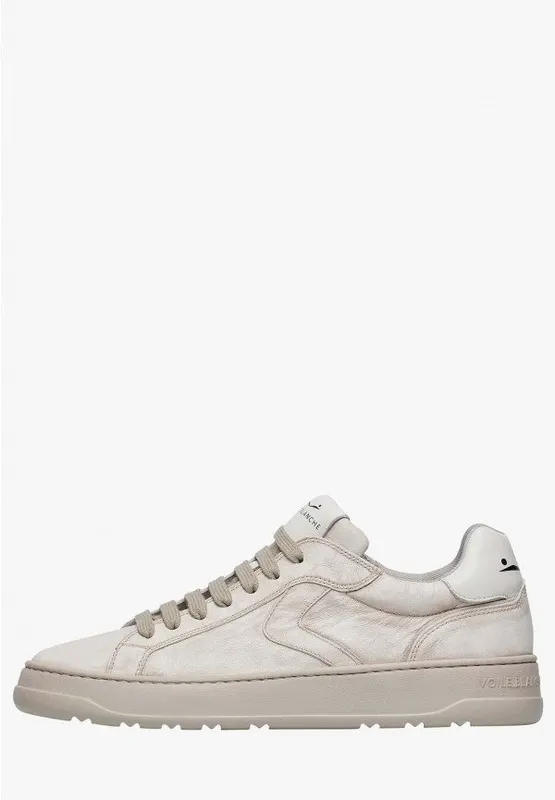 Voile Blanche Layton 100 Cream (2017678050E01)