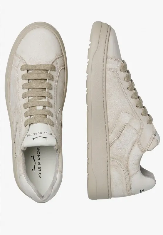 Voile Blanche Layton 100 Cream (2017678050E01)