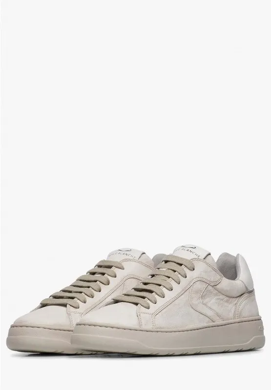 Voile Blanche Layton 100 Cream (2017678050E01)
