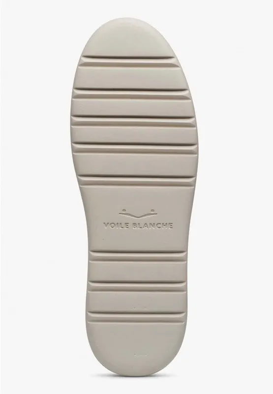 Voile Blanche Layton 100 Cream (2017678050E01)