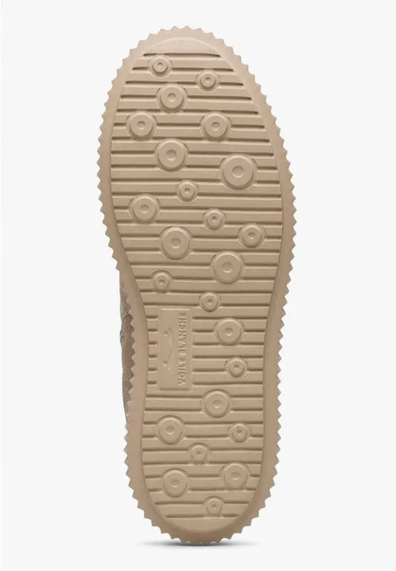 Voile Blanche Maicah Beige (2502277010E01)