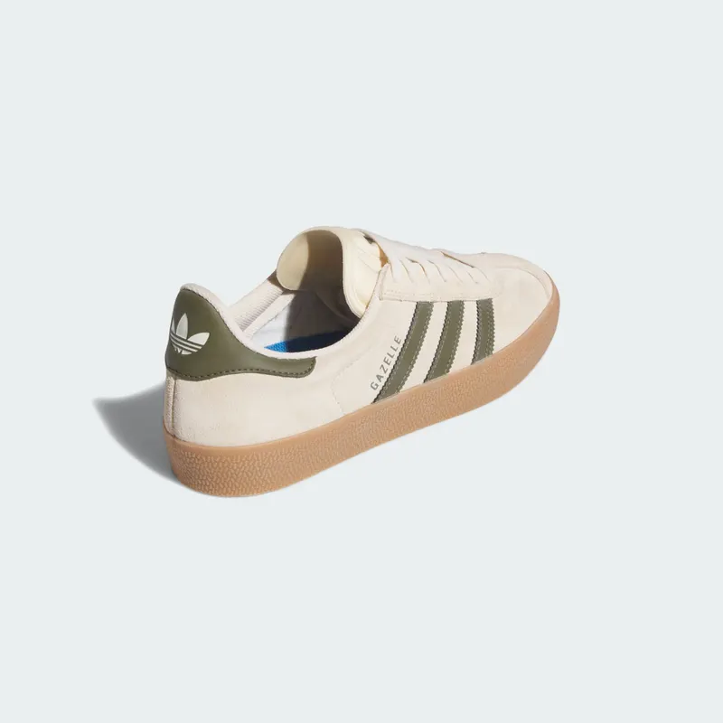 adidas Gazelle ADV (IH3351)