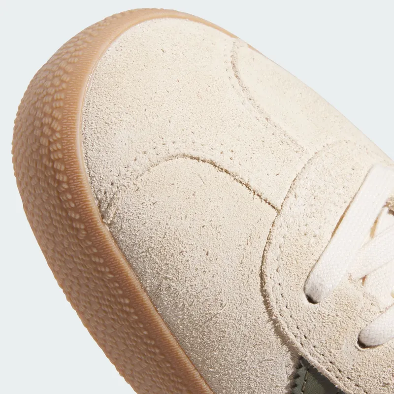 adidas Gazelle ADV (IH3351)