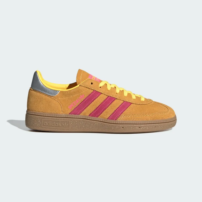 adidas Handball Spezial (JI1406)