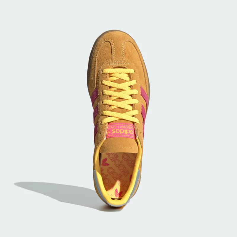 adidas Handball Spezial (JI1406)