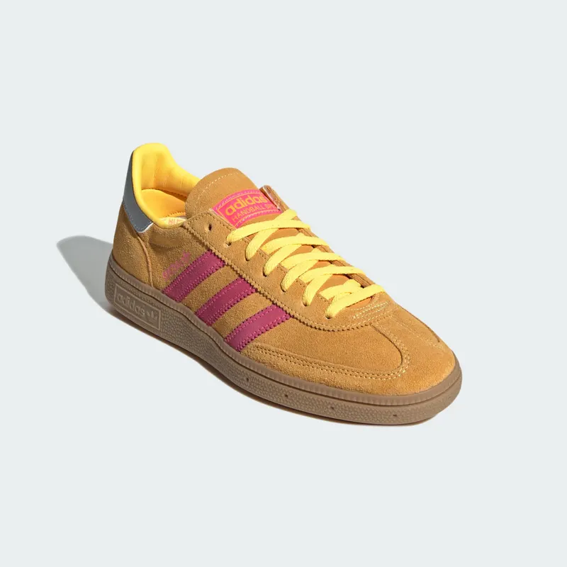 adidas Handball Spezial (JI1406)