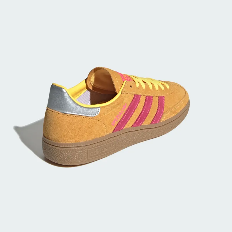 adidas Handball Spezial (JI1406)