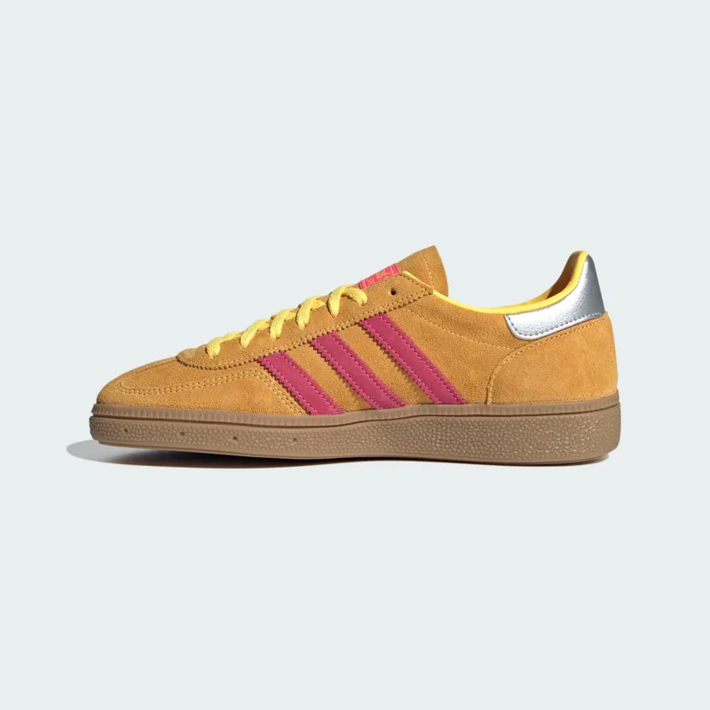 adidas Handball Spezial (JI1406)