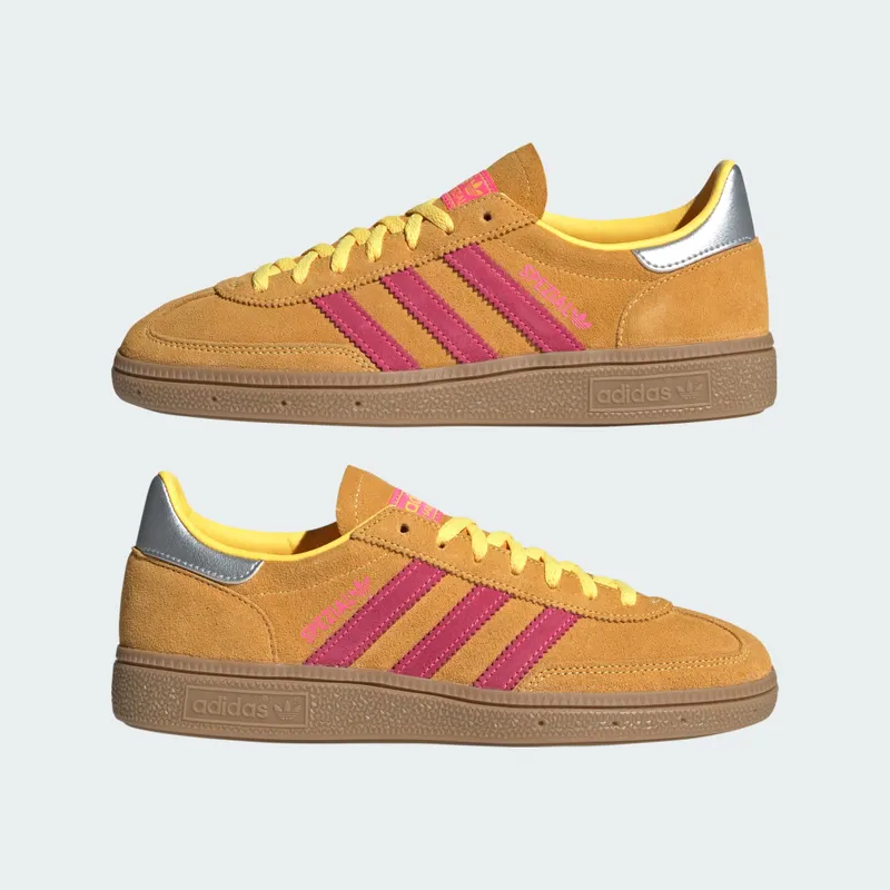 adidas Handball Spezial (JI1406)