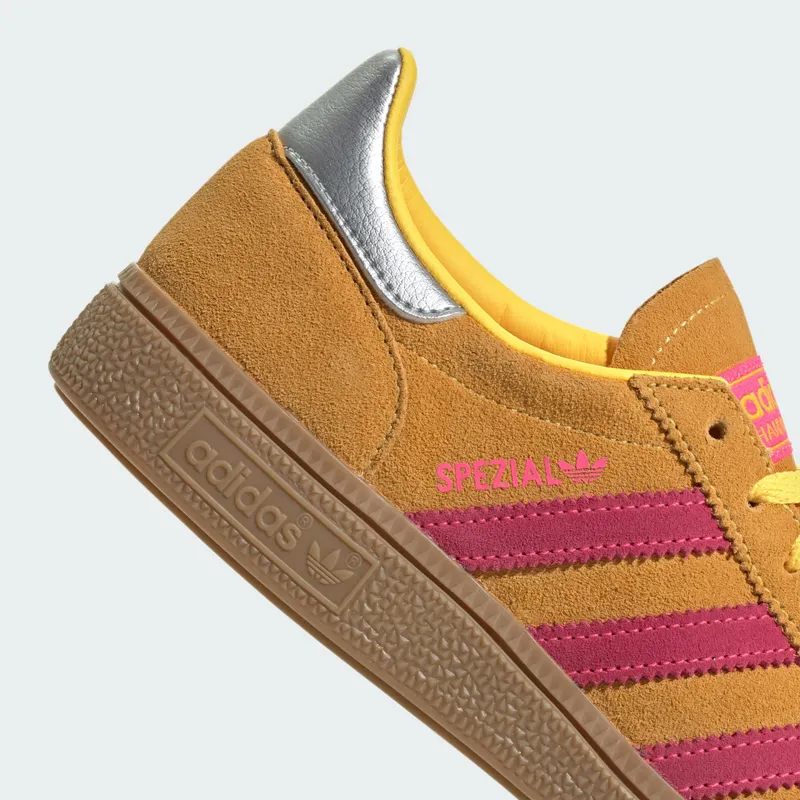 adidas Handball Spezial (JI1406)