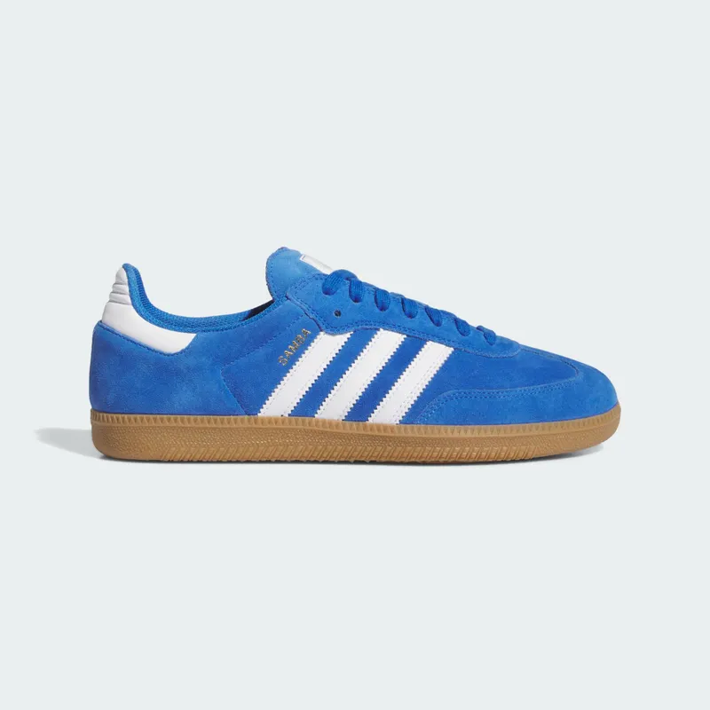 adidas Samba ADV (JP5719)