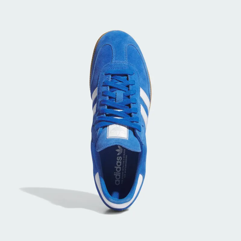 adidas Samba ADV (JP5719)