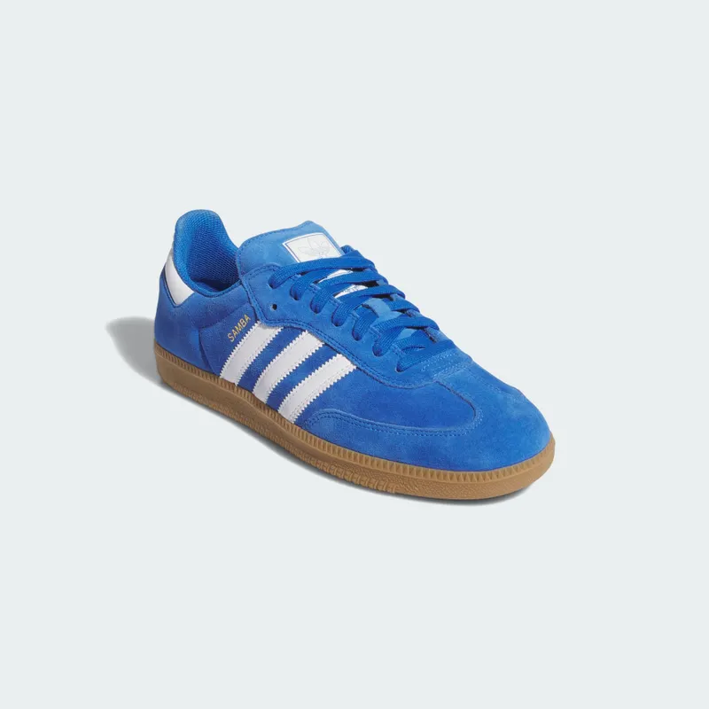 adidas Samba ADV (JP5719)