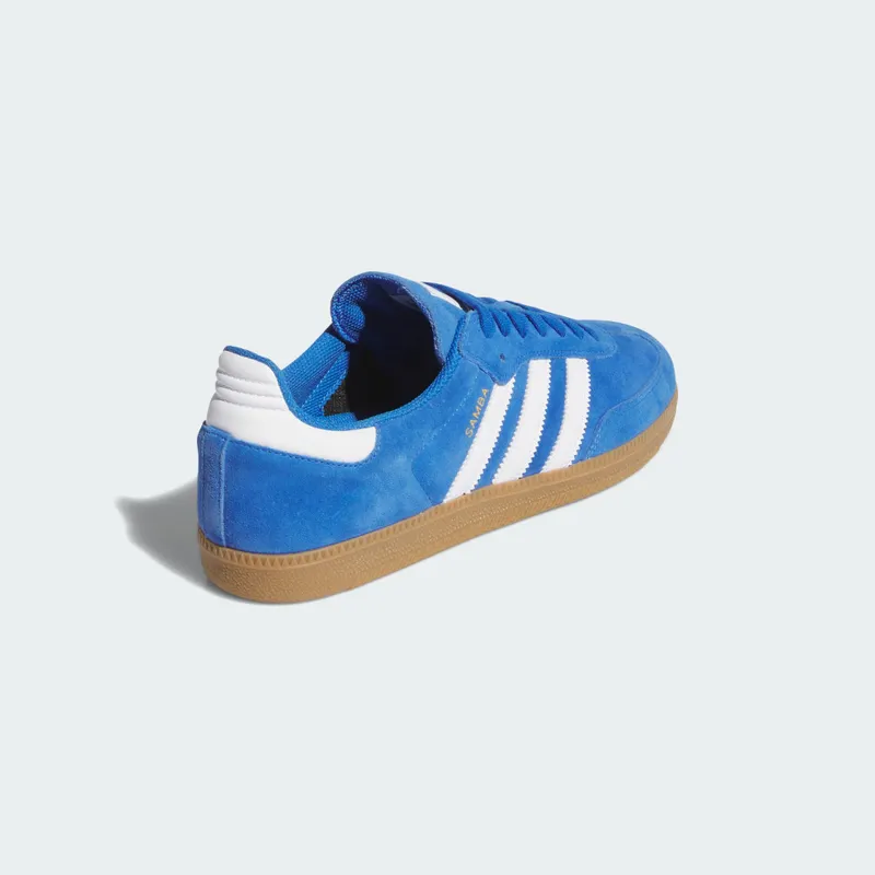 adidas Samba ADV (JP5719)