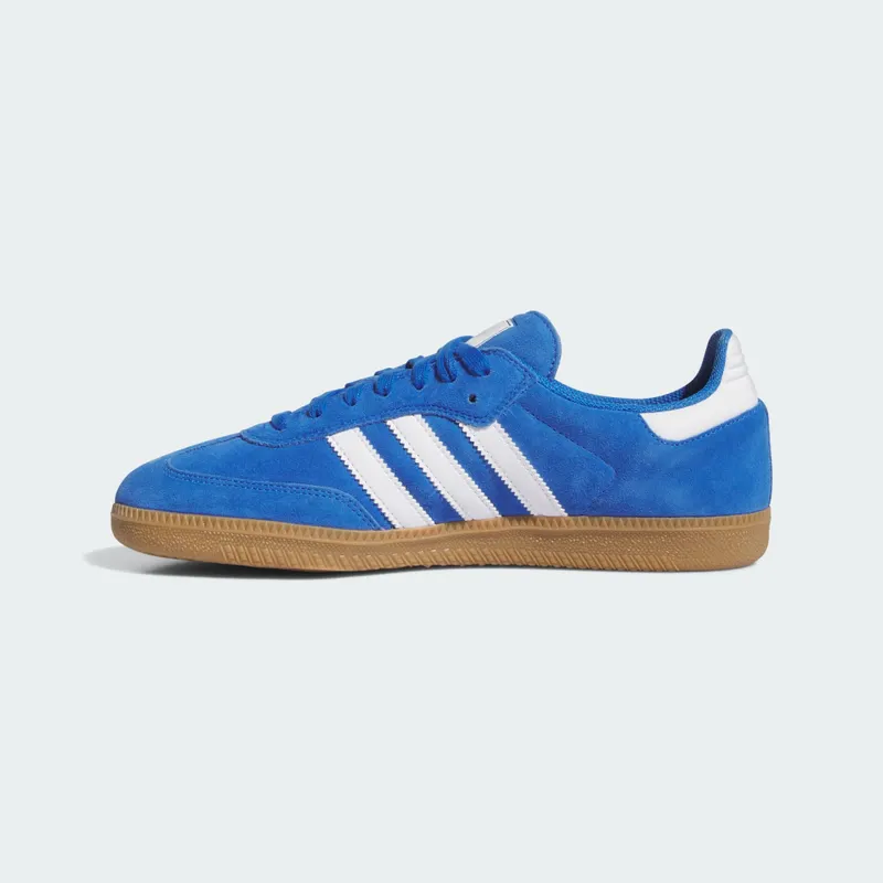 adidas Samba ADV (JP5719)