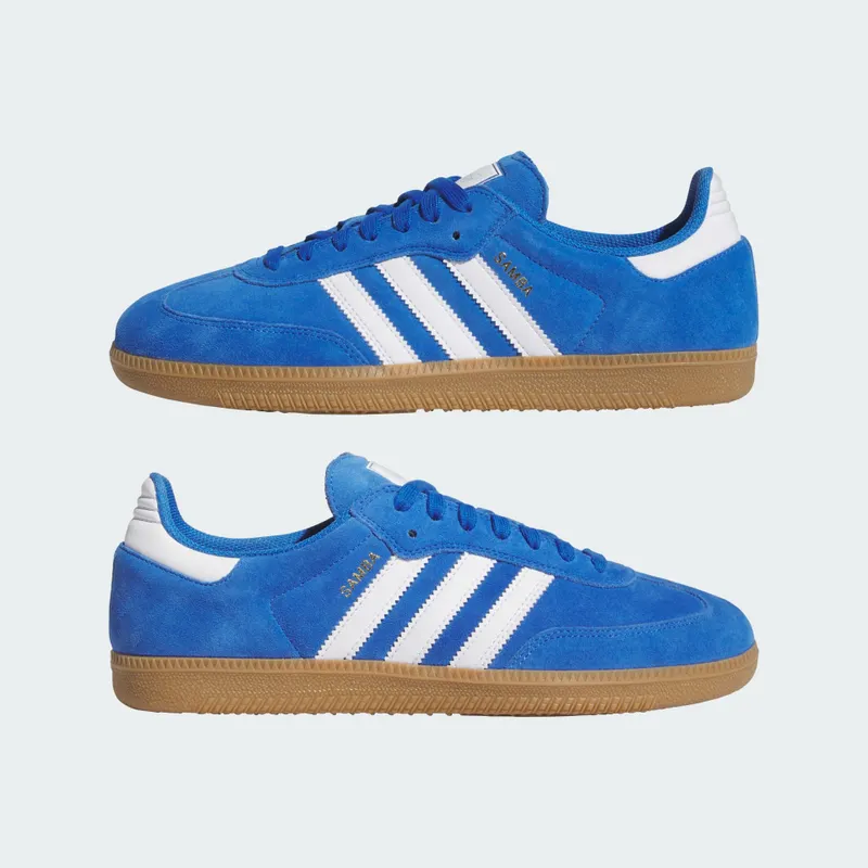 adidas Samba ADV (JP5719)