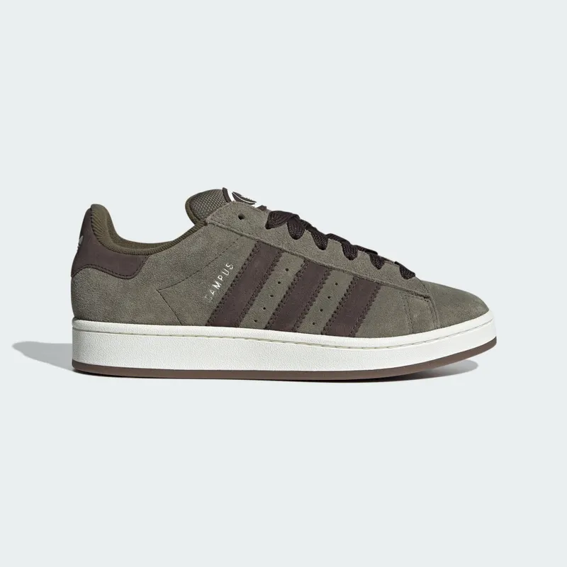 adidas Campus 00s (ID1418)