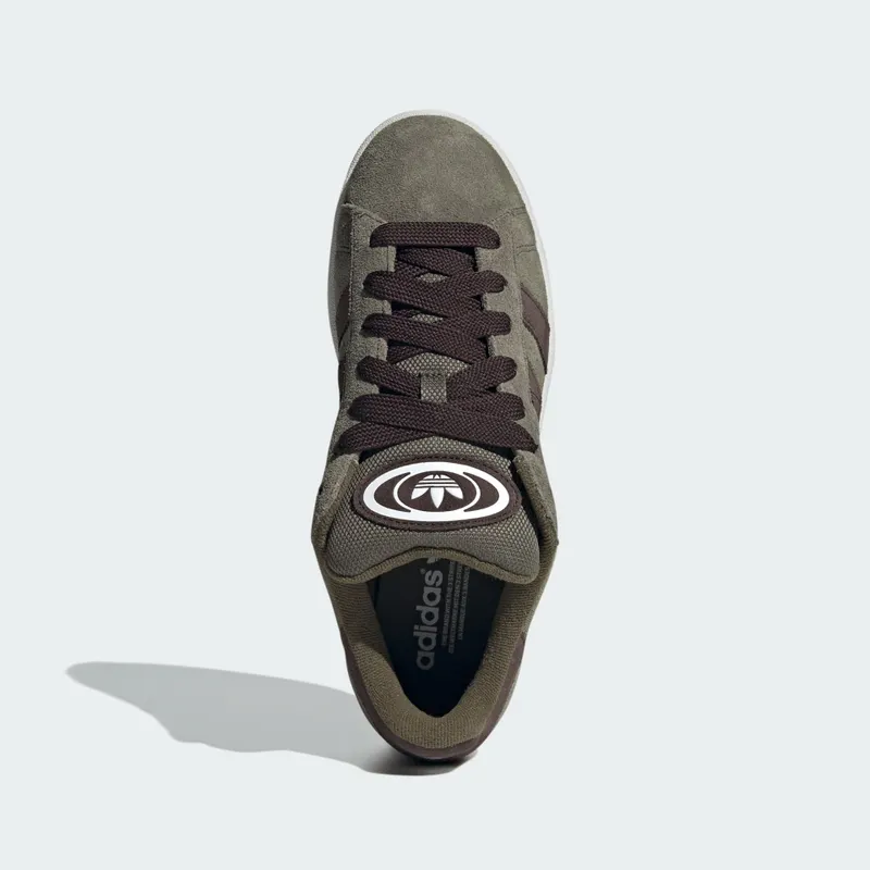adidas Campus 00s (ID1418)