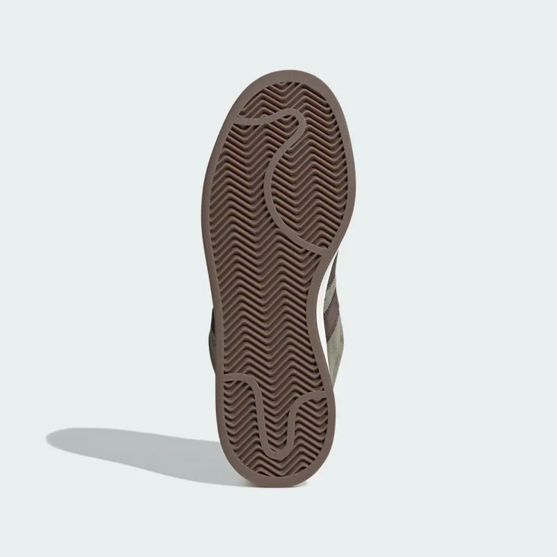 adidas Campus 00s (ID1418)