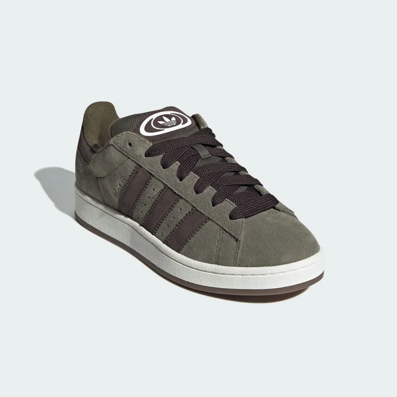 adidas Campus 00s (ID1418)
