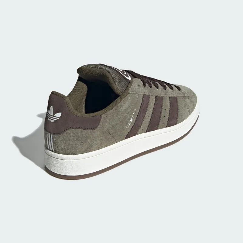 adidas Campus 00s (ID1418)