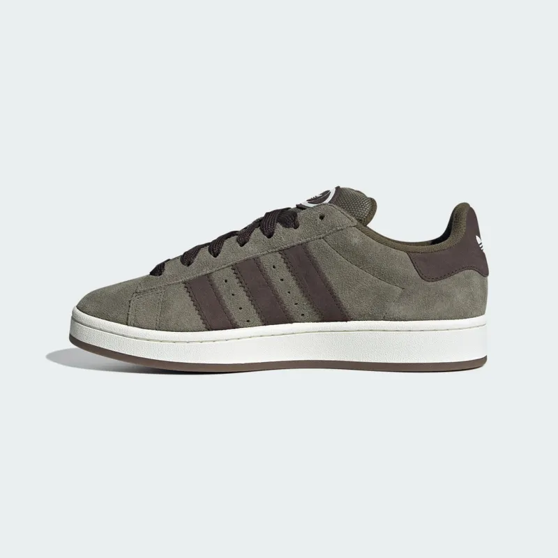 adidas Campus 00s (ID1418)