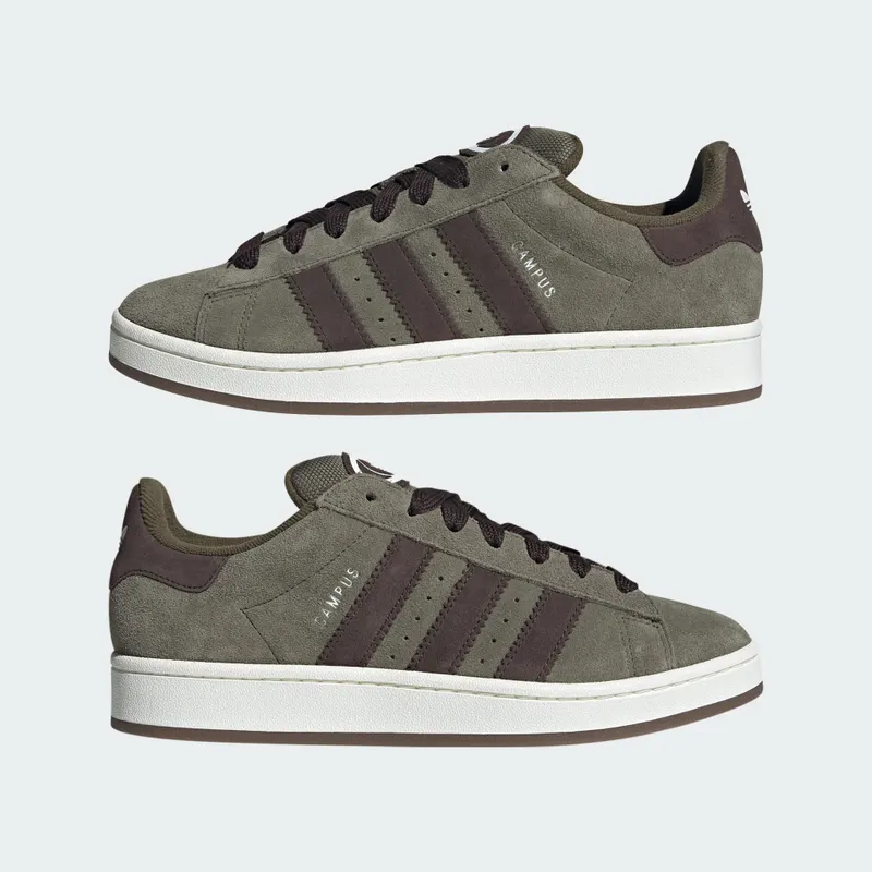 adidas Campus 00s (ID1418)