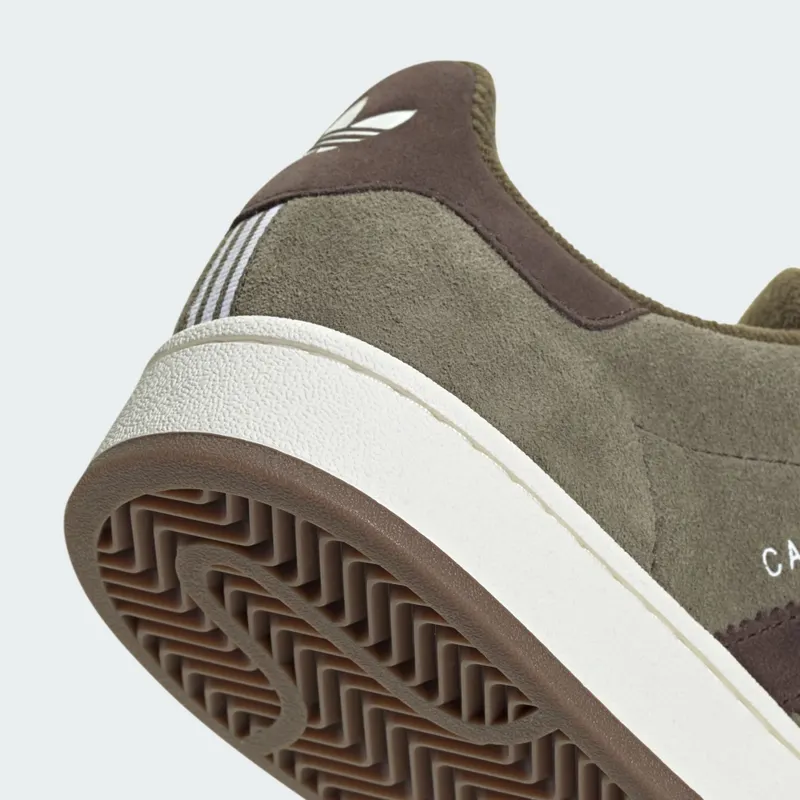 adidas Campus 00s (ID1418)