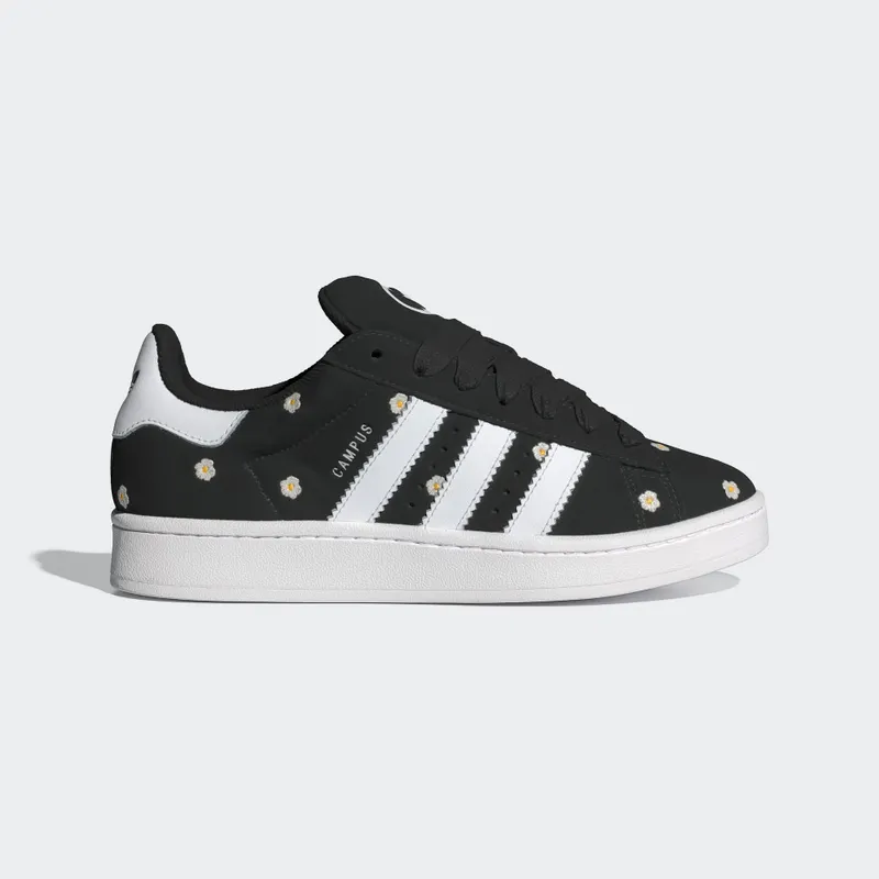 adidas Campus 00s Shoes (IF9640)