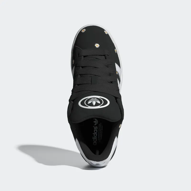 adidas Campus 00s Shoes (IF9640)
