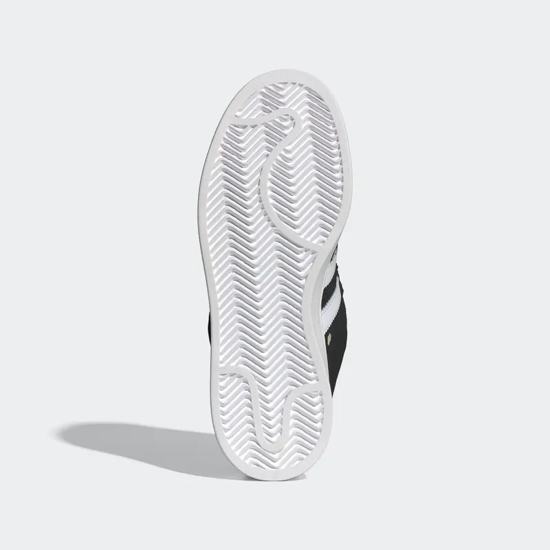 adidas Campus 00s Shoes (IF9640)