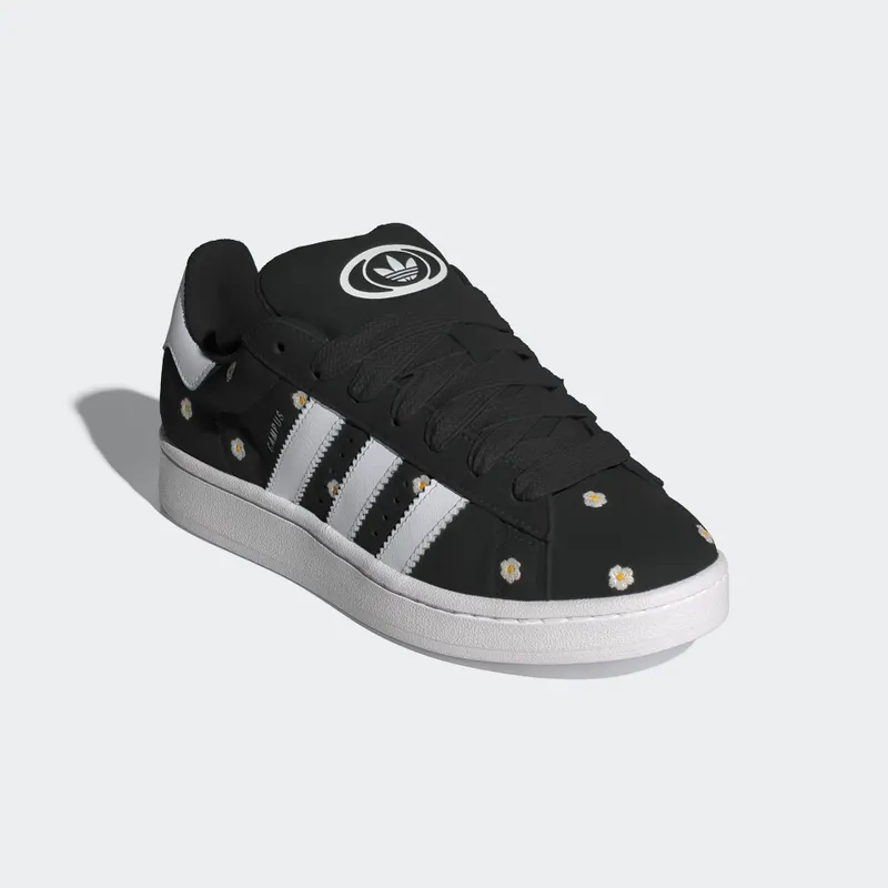 adidas Campus 00s Shoes (IF9640)