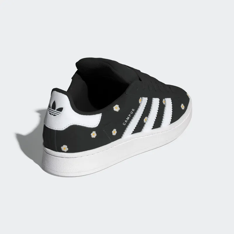adidas Campus 00s Shoes (IF9640)