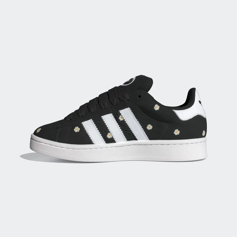 adidas Campus 00s Shoes (IF9640)