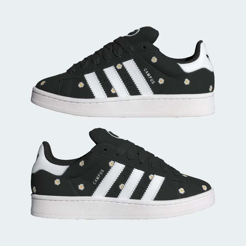 adidas Campus 00s Shoes (IF9640)