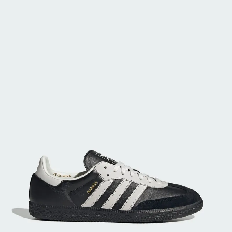 adidas Samba OG (JP5282)