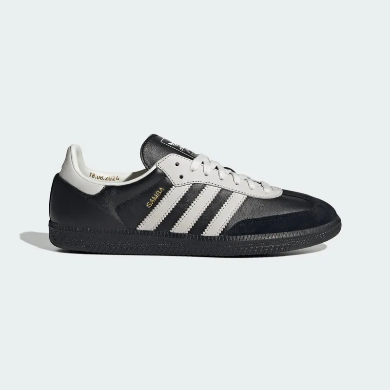adidas Samba OG (JP5282)