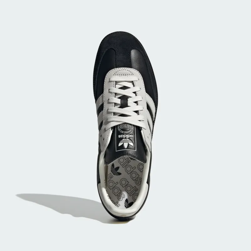 adidas Samba OG (JP5282)