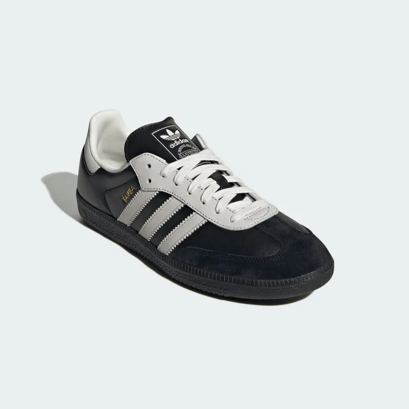 adidas Samba OG (JP5282)