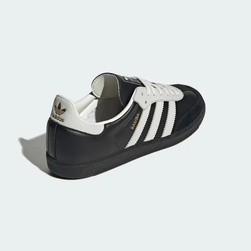 adidas Samba OG (JP5282)