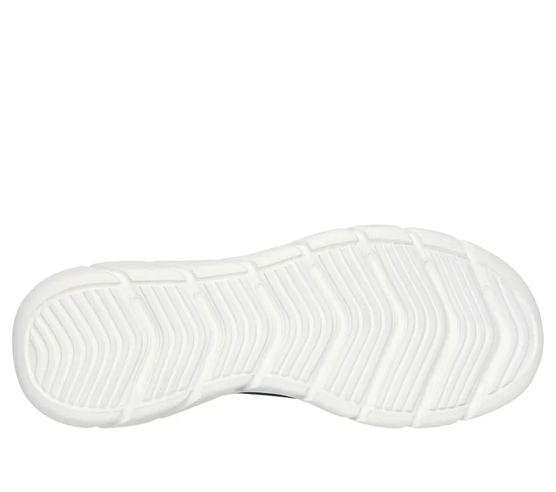 Skechers Skechers BOBS Sport B Flex Lo – Graceful Stride – Marine (117591-NVY)
