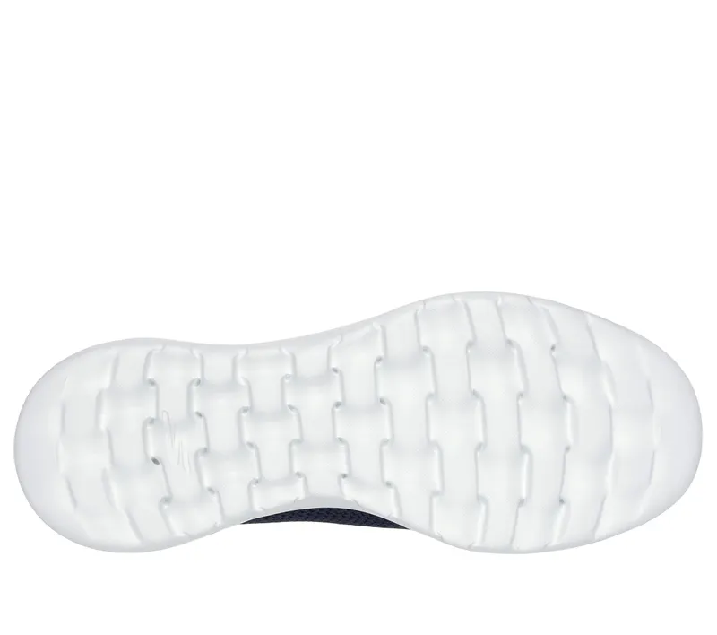 Skechers Skechers Slip-ins: GO WALK Joy – Abby – Marine (124649-NVY)